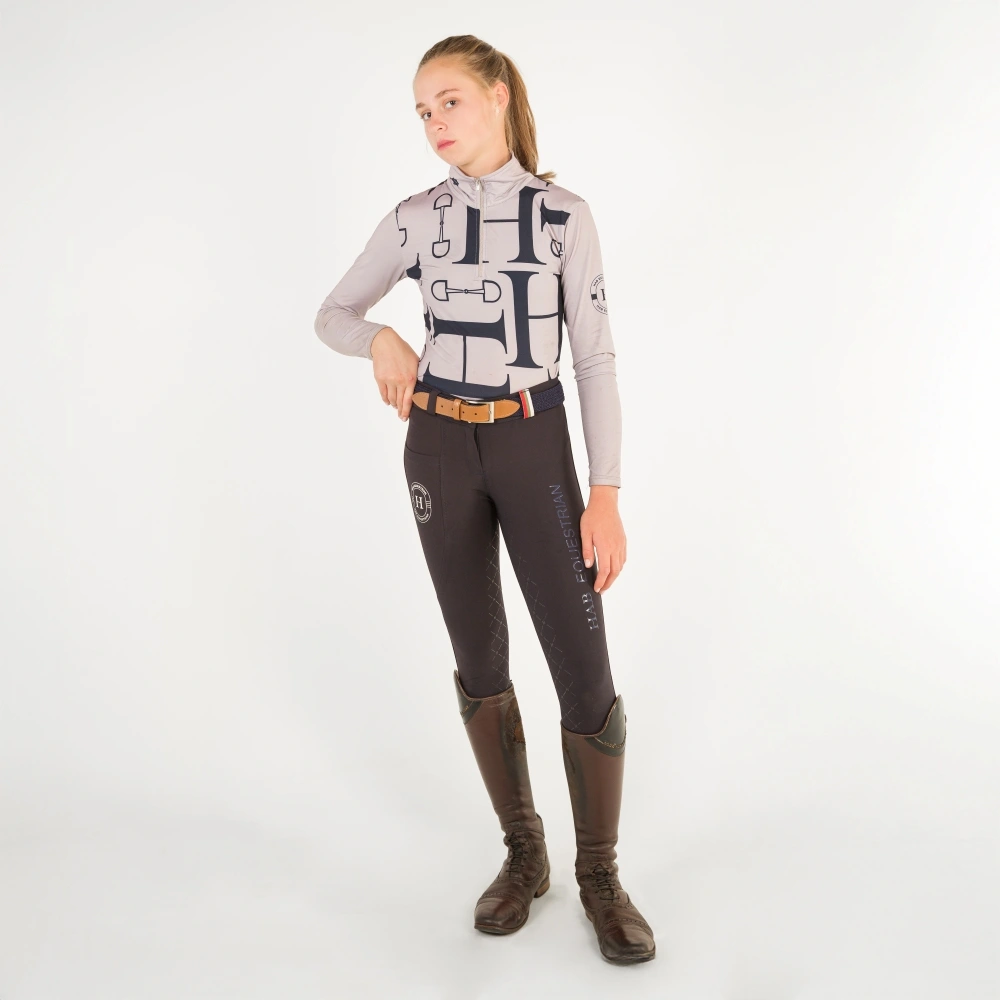 Elektra Base Layer