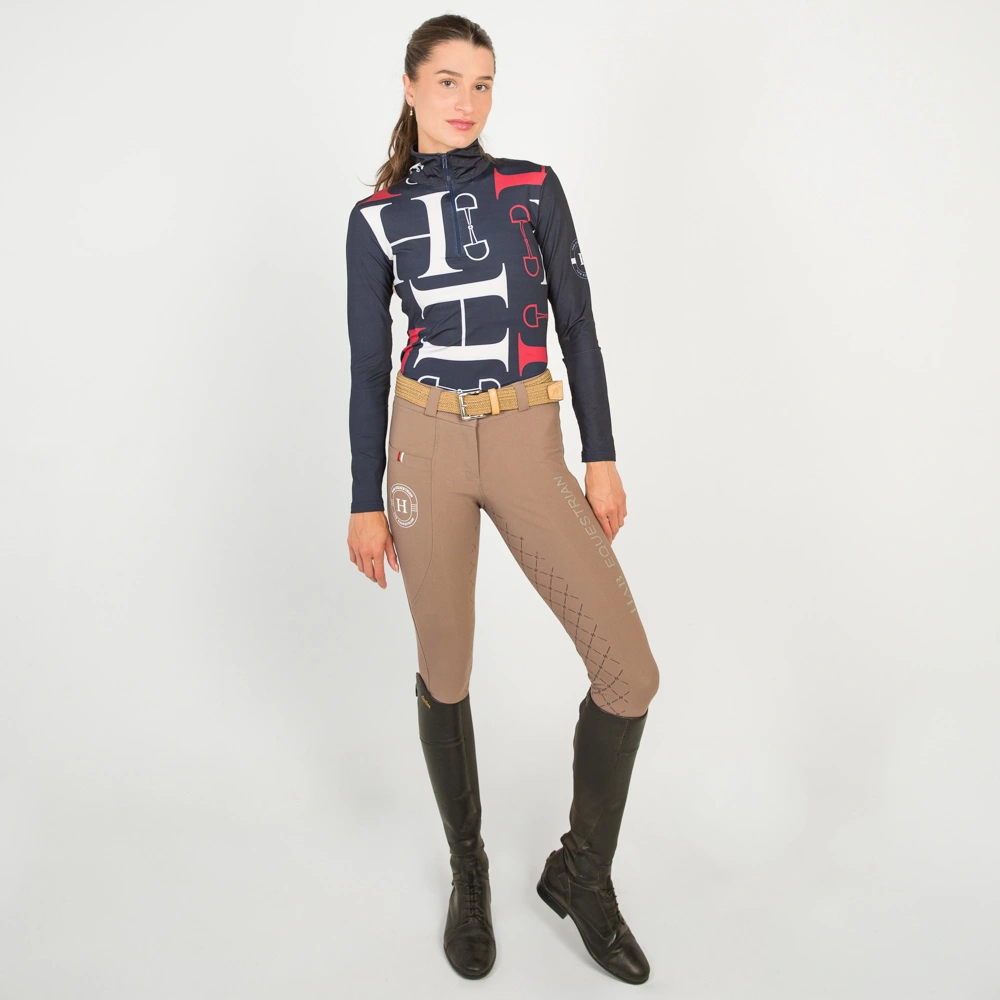 Elektra Base Layer